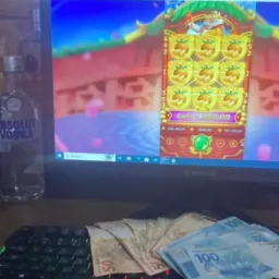 💣 REI DOS SLOTS 🎰