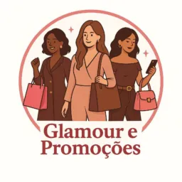 Glamour & Promoções