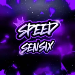 🏅SPEED SENSIX VENDAS 🛒