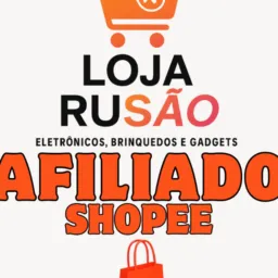 Grupo Loja Rusão