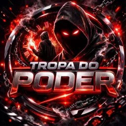 💢PODER RJ LARAS💢