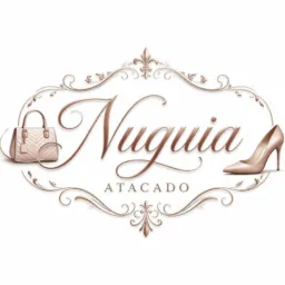 NUGUIA ATACADO VARIADO