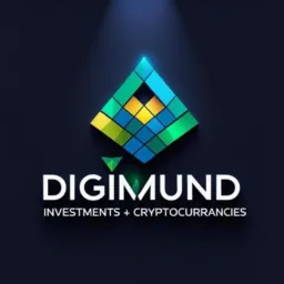 GRUPO RECEPÇÃO DIGIMUND