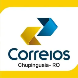 Correios Chp encomendas