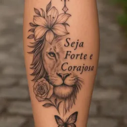 Peças Aparti de 5