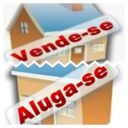 VENDAS CASAS, ALUGUEIS.FORMOSA E REGIÃO