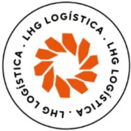 J&F - LHG Logística MG