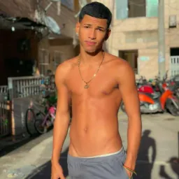MUCILON 😜🤤🤤