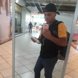 Amigos e amigas a parte