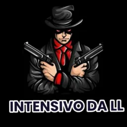 INTENSIVO DA LL