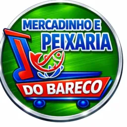 Mercadinho e Peixaria do Bareco