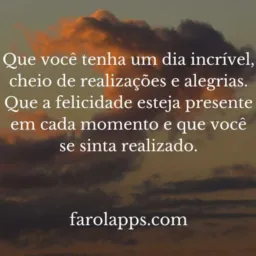 Coisa de casa e coisa de bebê