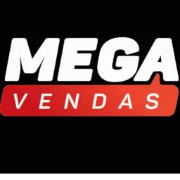 Mega vendas Conquista