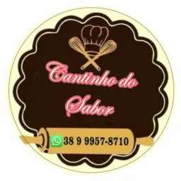 Clientes Vip Cantinho do sabor 🤤❤️