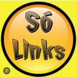 Só links Alta Floresta e região / 01