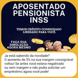 💰 👉AQUI SAI NEGÓCIOS‼️ 😉🤗 🤝