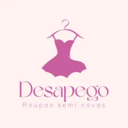 Desapego da verinha🩱🩳💖