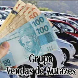 Compra e Venda de Autazes