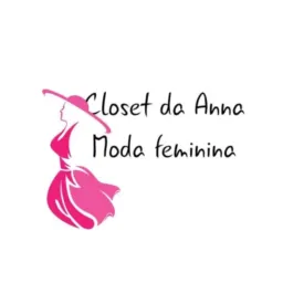 Closet da ana