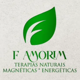 Saúde Integrativa + Expansão da Consciência + Espiritualidade ⚕️♻️⚜️🔱