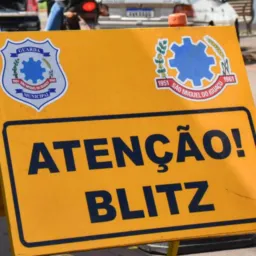 🚔BLITZ 24 POR 48