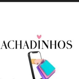 Achadinhos&Promoções Magalu/SHEIN/shopee/mercado livre 🛍️👗🛞💻📲🖥️🎒🪑📺🛒👙🏝️