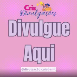 CPA I - Anúncio