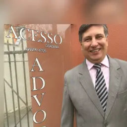 Escritórios Regionais do portal www.direitocreditorio.com.br… Atue aí com nossa expertise.R$1500,00