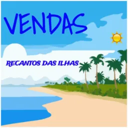 🤳Compra e vendas ILHAS👈🏾