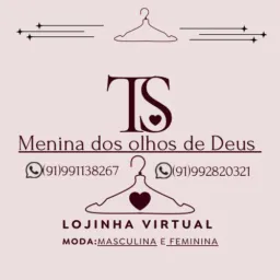 Moda masculino 👖👕🩲🩴👟