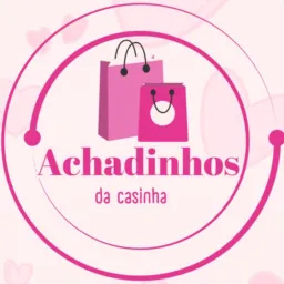 @achadinhos_da_casinha_