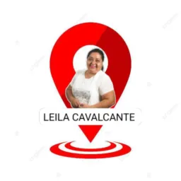 DIVULGA AQUI NOS BAIRROS UNIÃO SÃO FRANCISCO NOVO HORIZONTE 01 E 02 E PEDRERINHA ADM:MISS LEILA