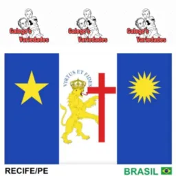 vendas Recife e região💰