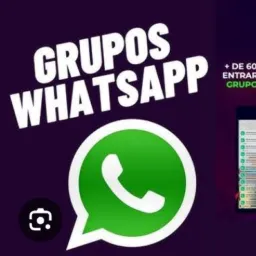 Pequenos negócios