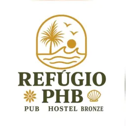 REFÚGIO PHB