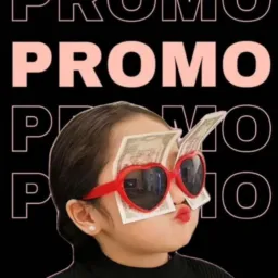 🛒 PROMOS E CUPONS ✨