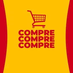 Compre Compre Compre