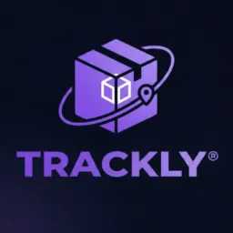 Trackly® 01| Grupo 01
