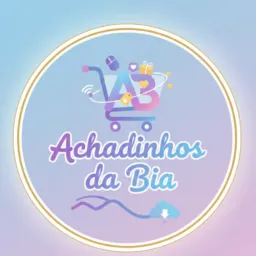 Achadinhos da Bia