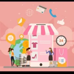 🛒VENDAS EM GERAL DE BREVES 🛍️☑️