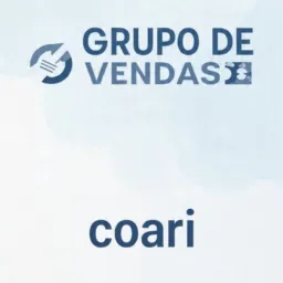 VENDAS e COMPRAS COARI AM👟👗👕👖🧢🤑