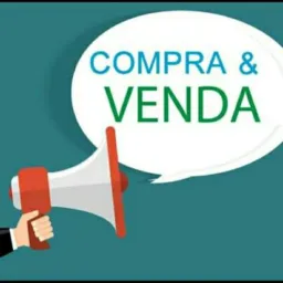 Vendas e compras