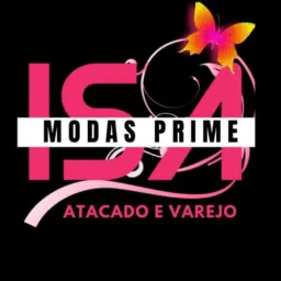 👚Isa Modas 👗👙