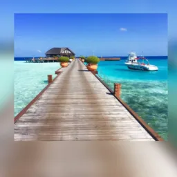 Voos e hospedagens Promocionais pelo mundo!✈️
