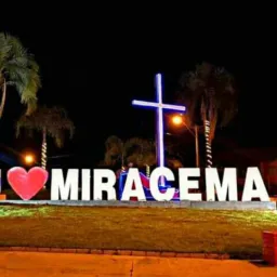 🕛Notícia de Miracema6️⃣3️⃣