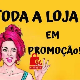 Bazar de ofertas