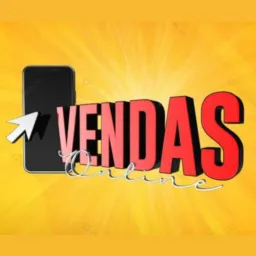 🟣VENDAS OLINE