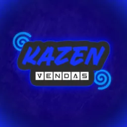 𝐊𝐀𝐙𝐄𝐍 𝐕𝐄𝐍𝐃𝐀𝐒 - VENDO KKS A 1.08