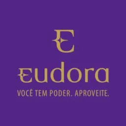 Ofertas Especiais Eudora