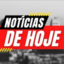 Notícias hoje